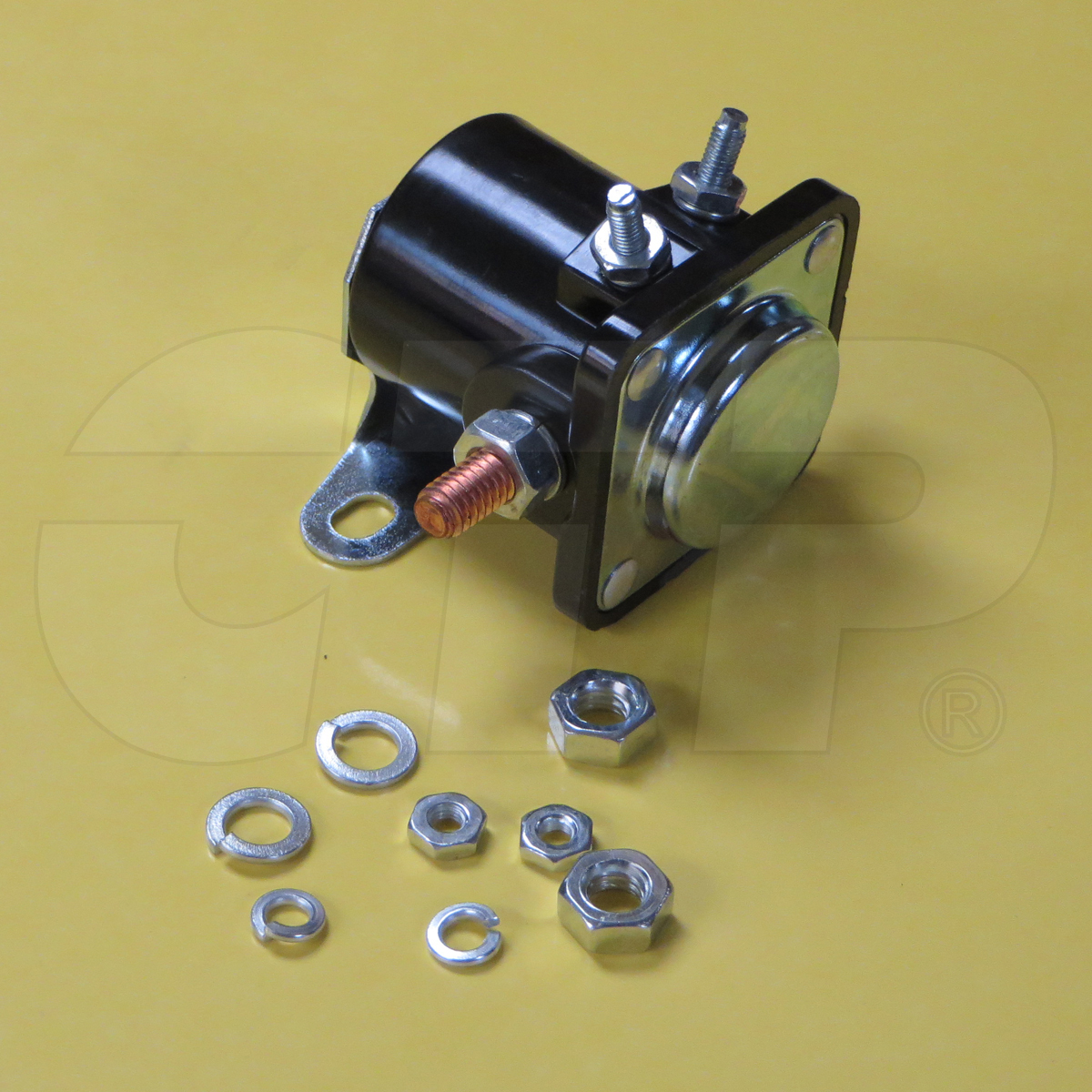 9M0990 Switch A for CATERPILLAR