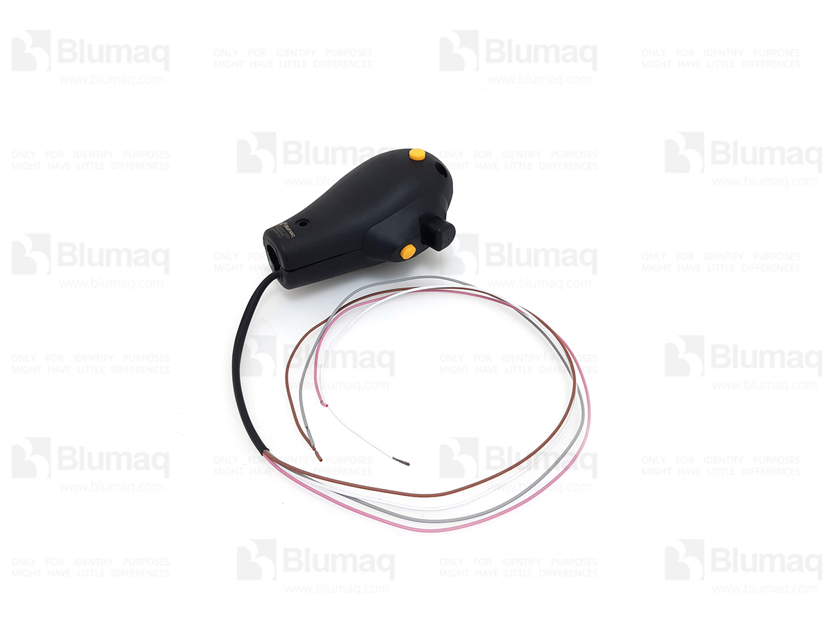 1440325 Switch As-pu