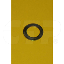 1K0502 Washer