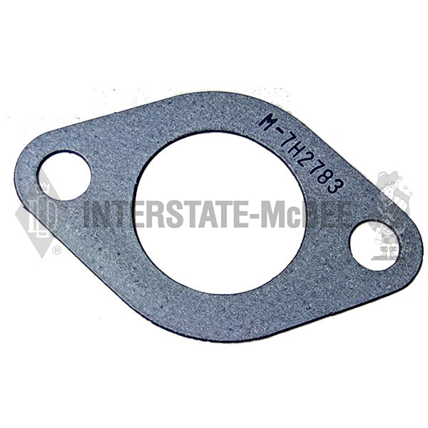 M-7H2783 Gasket for INTERSTATE MCBEE