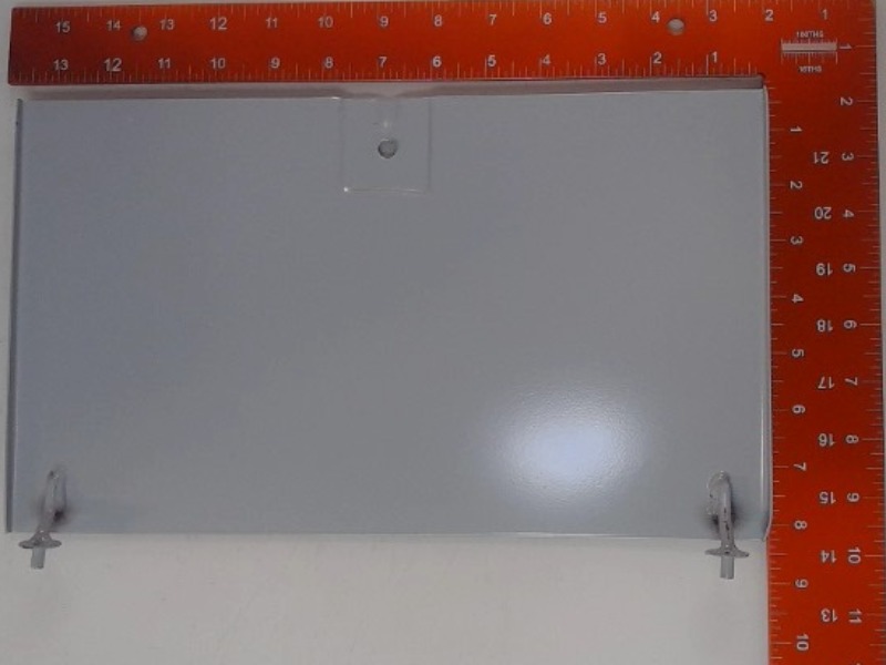 S.60989 Door for AGCO