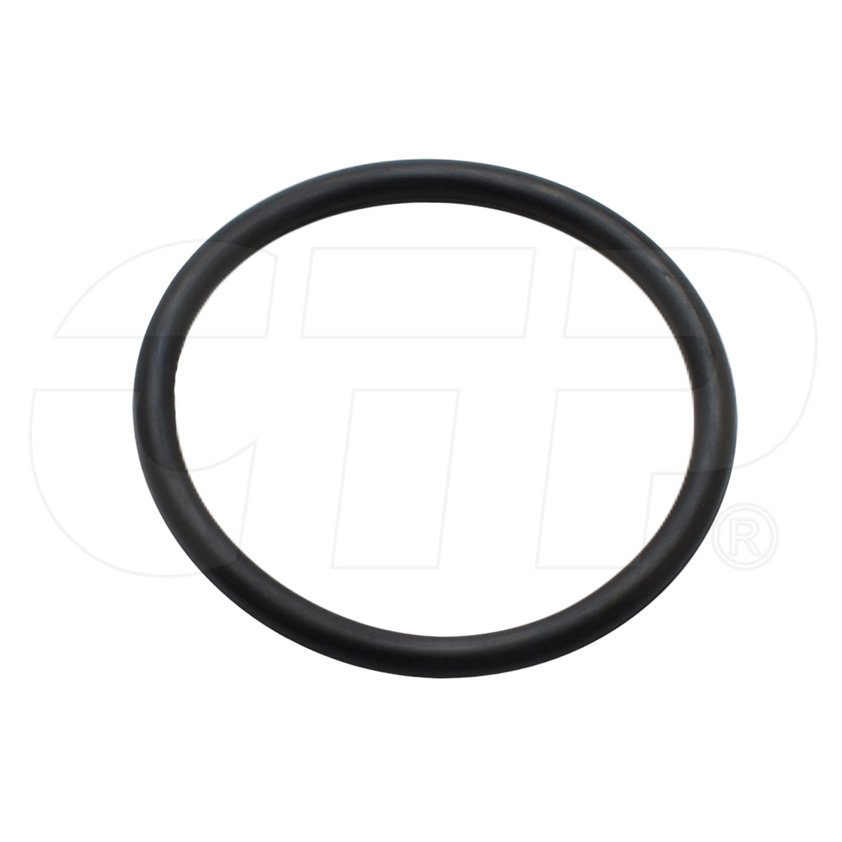 0990187 Seal O Ring for CATERPILLAR