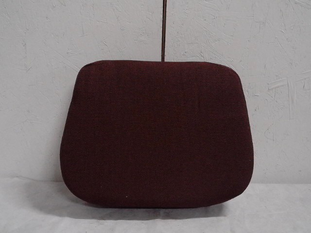 A-610S3F Seat for JOHN DEERE