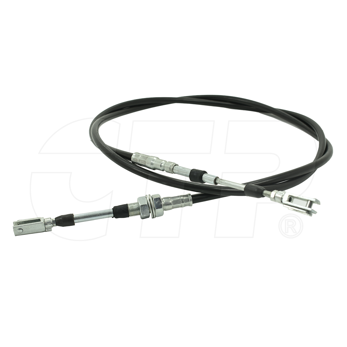 218-5566 Cable