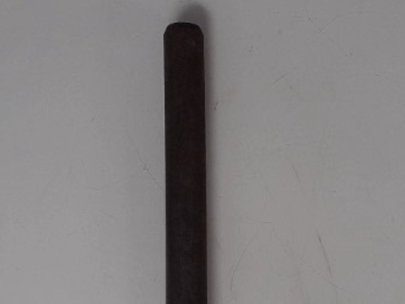 A-1044298M91 Tie Rod for JOHN DEERE