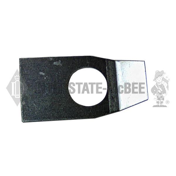 M-4S7429 Lock - Nut for INTERSTATE MCBEE