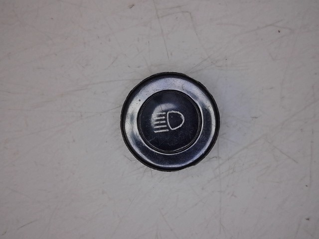S.66322 Knob-light Swit for AGCO