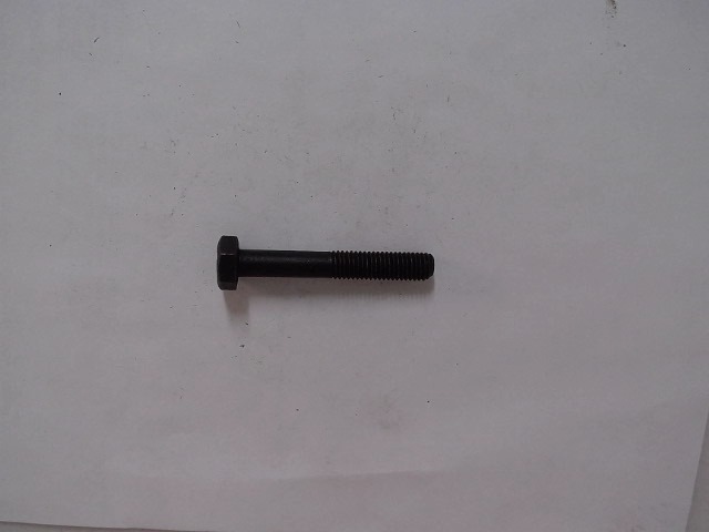 1416348 Cap Screw Metric for CATERPILLAR