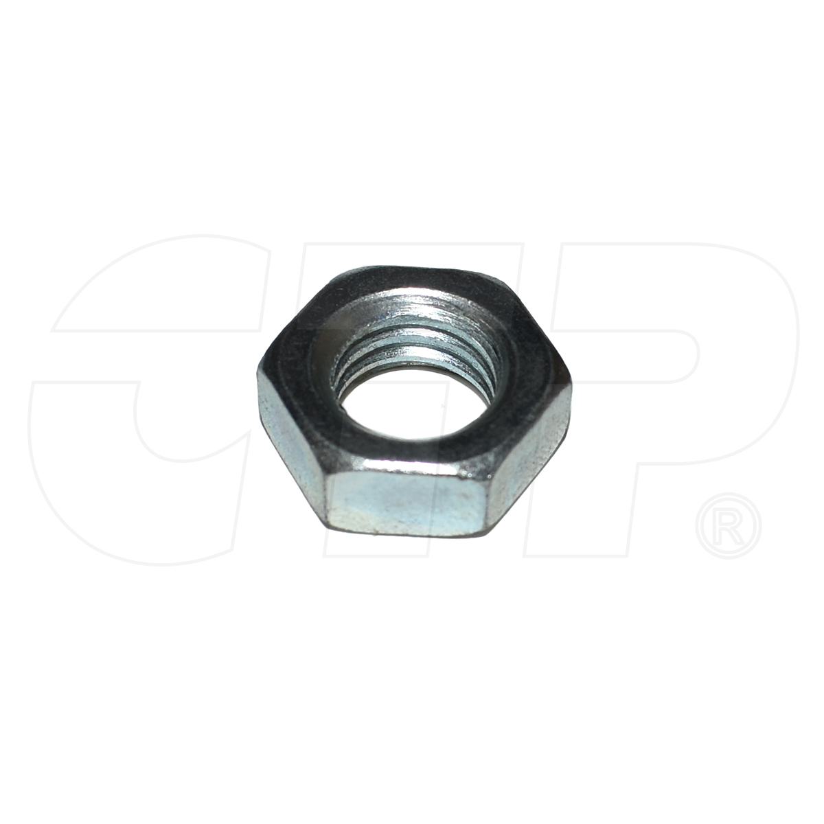 1D5117 Nut for CATERPILLAR