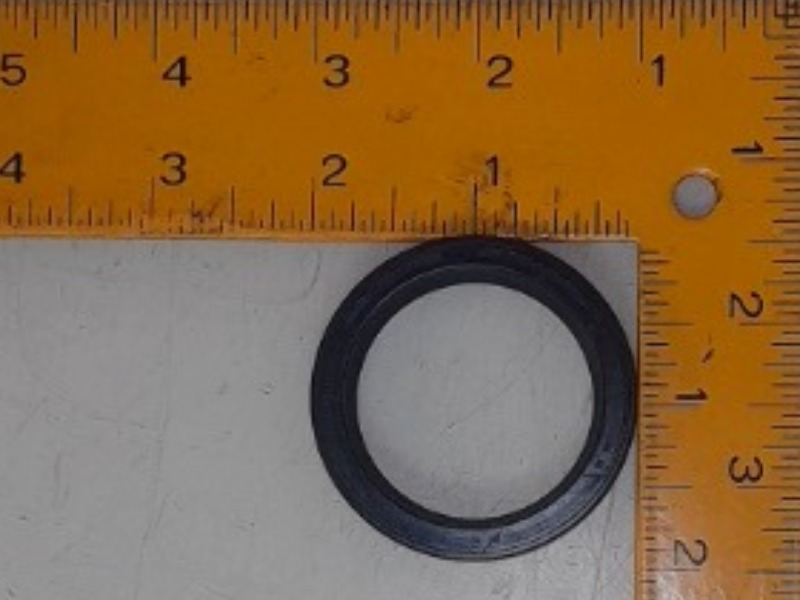 196066A1 Seal