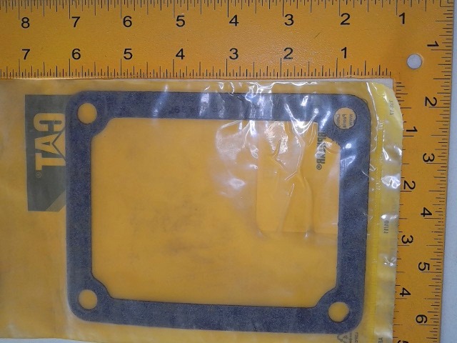 6B-4297 Gasket for CATERPILLAR