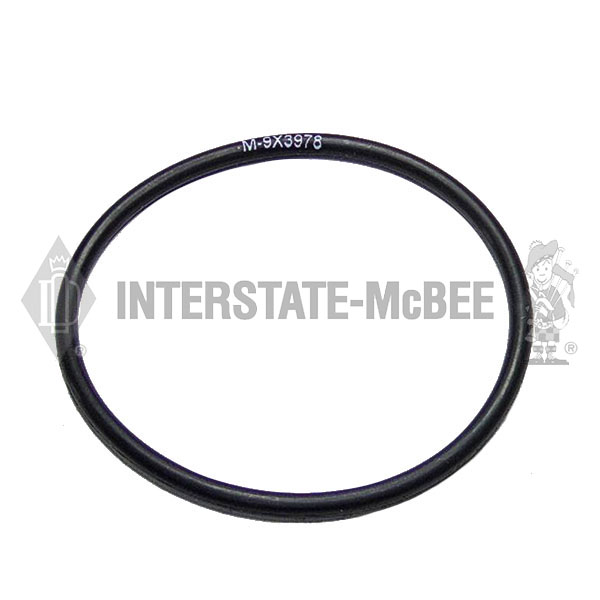 M-9X3978 Seal - O-ring for INTERSTATE MCBEE