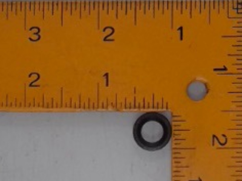 3918188 Dowty Seal