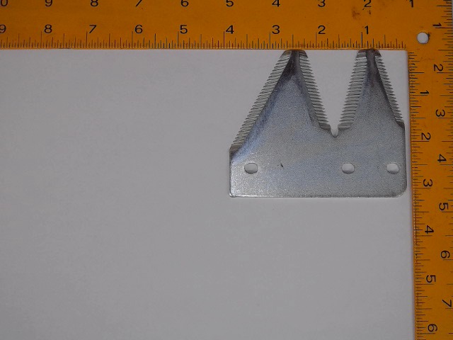612-050 Section for AGCO