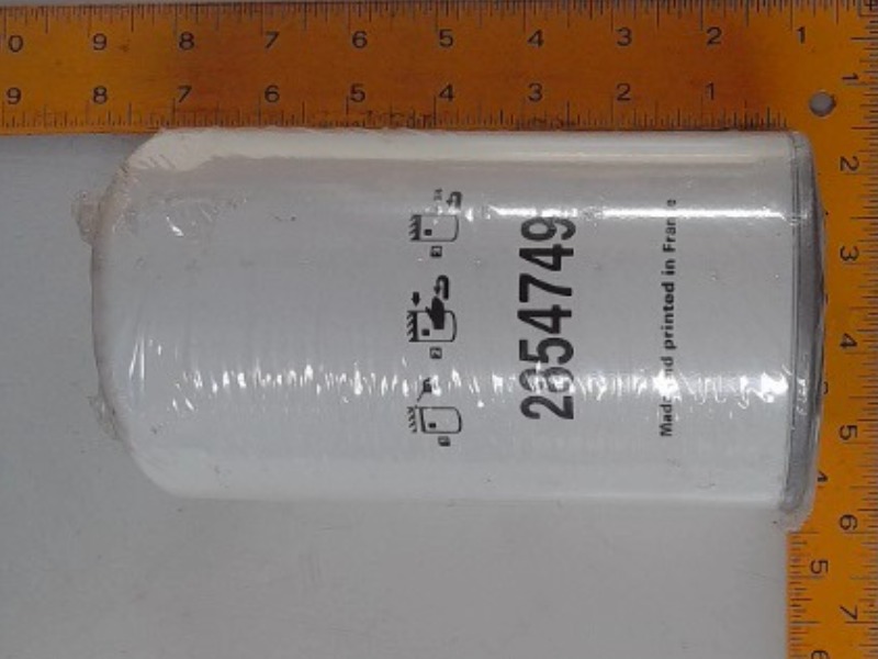 2854749 Filter