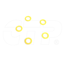 1S0004 Seal O Ring for CATERPILLAR
