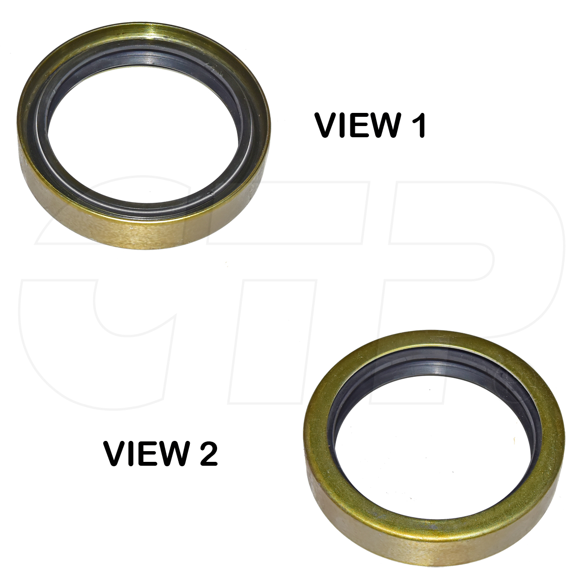 8T0392 Seal for CATERPILLAR