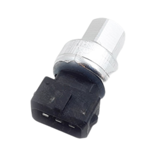 900.00505 Pressure Sensor