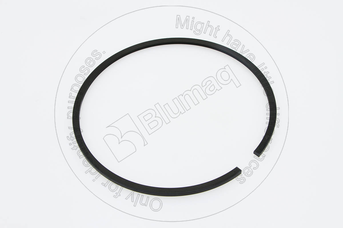 349-2568 Piston Ring