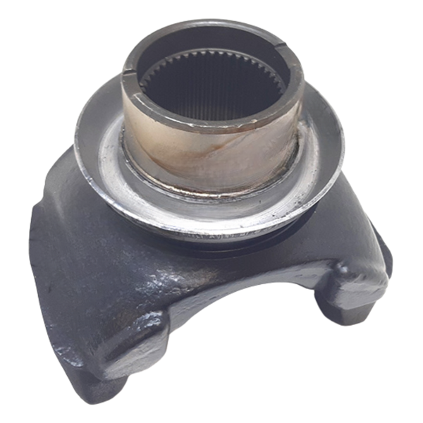 7G-2506 Yoke