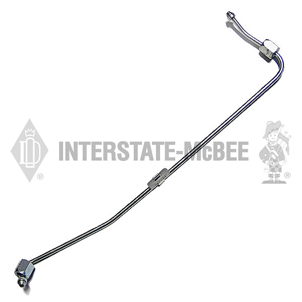 M-9Y238 Fuel Line for INTERSTATE MCBEE