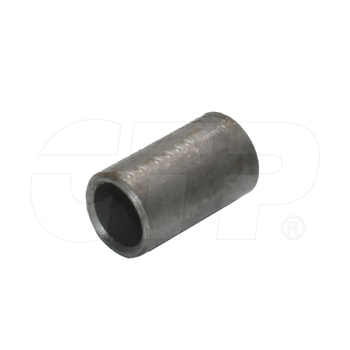 7F3606 Sleeve