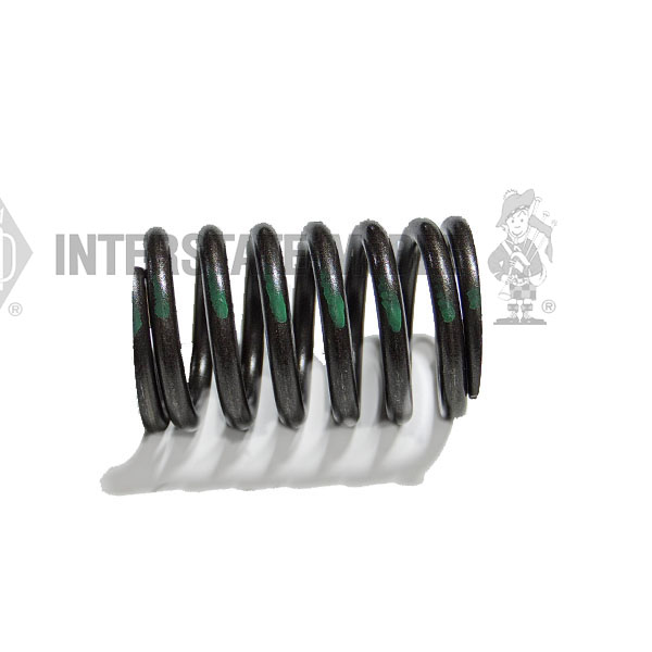 M-9M5350 Spring - Valve - Outer for INTERSTATE MCBEE