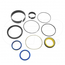 3234199 Kit Seal-hyd for CATERPILLAR
