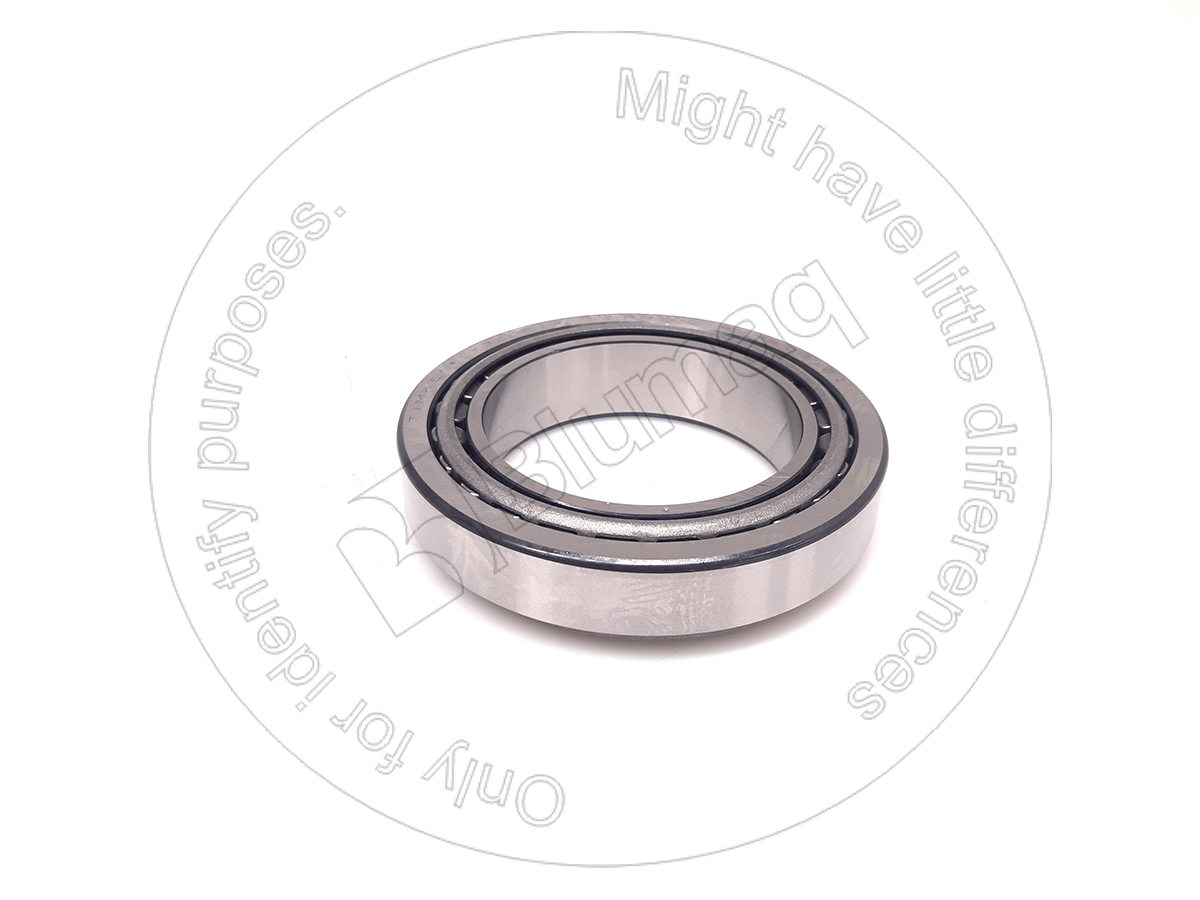 490-7804 Roller Bearing for CATERPILLAR