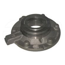 8M8619 Cage for CATERPILLAR