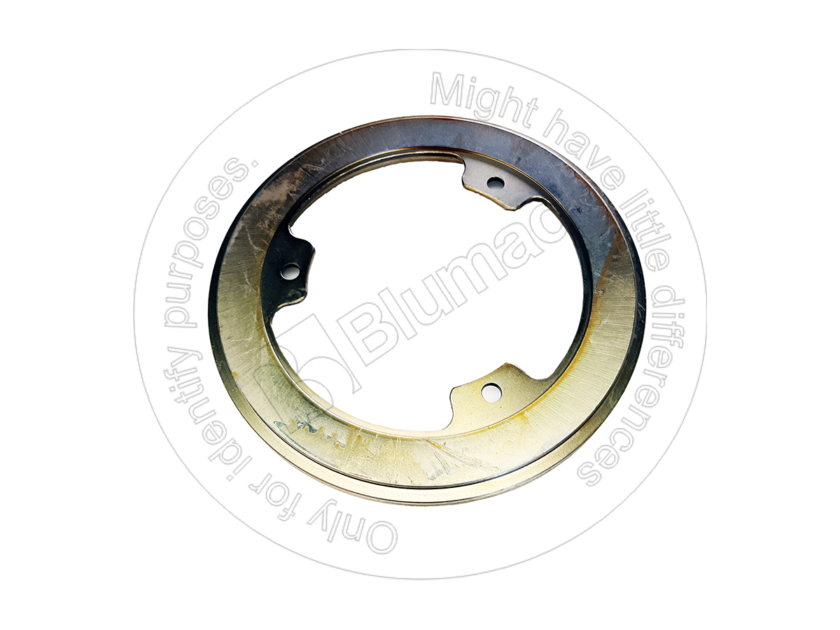 417-9470 Piston for BLUMAQ