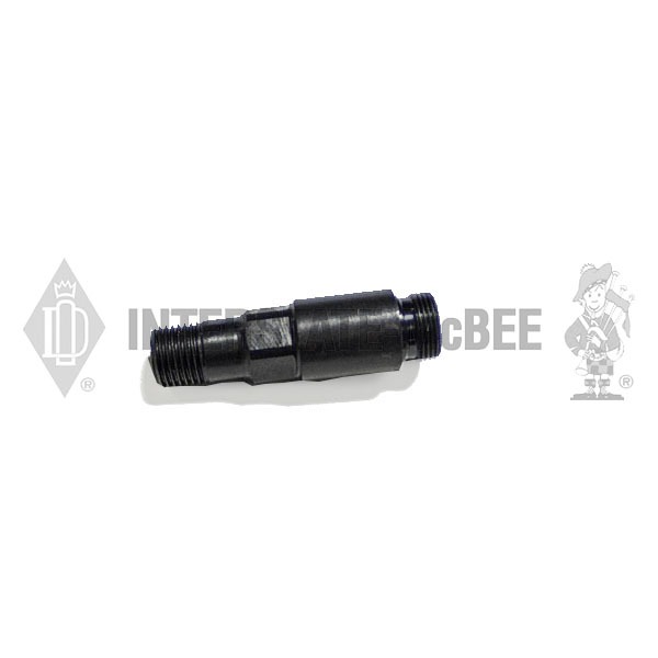A-5227164 Filter Cap - 149
