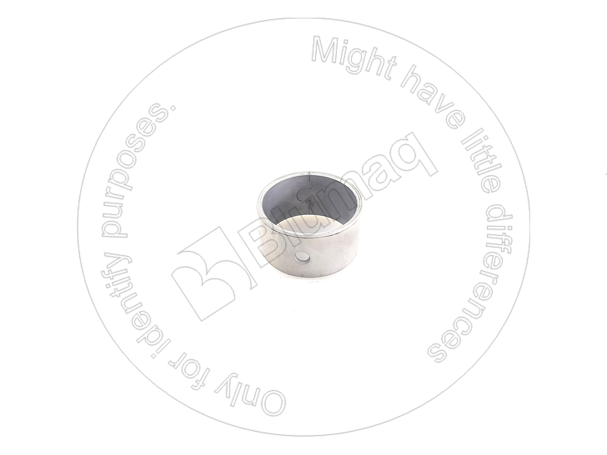 CU199510 Bushing