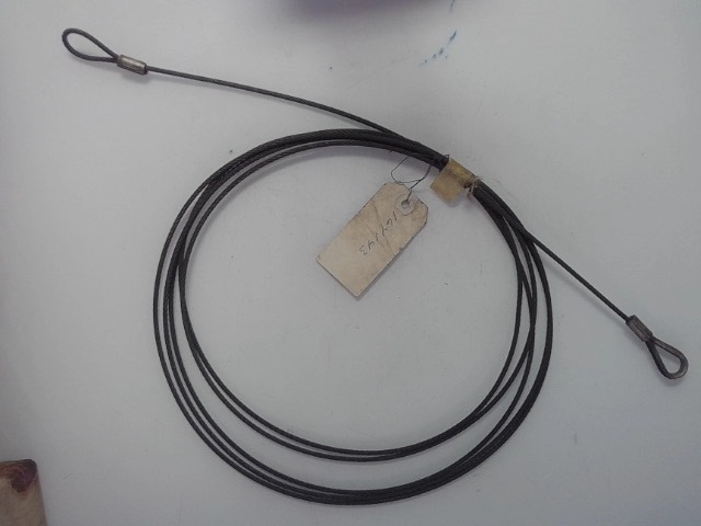 164143 Cable
