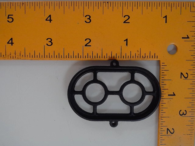 1021970M1 Seal for AGCO
