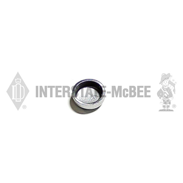 M-210036 Plug - Expansion