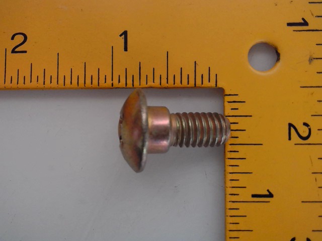 325623A1 Screw for CASE NEW HOLLAND