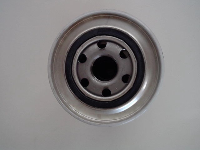 LF3830 Lube Filter