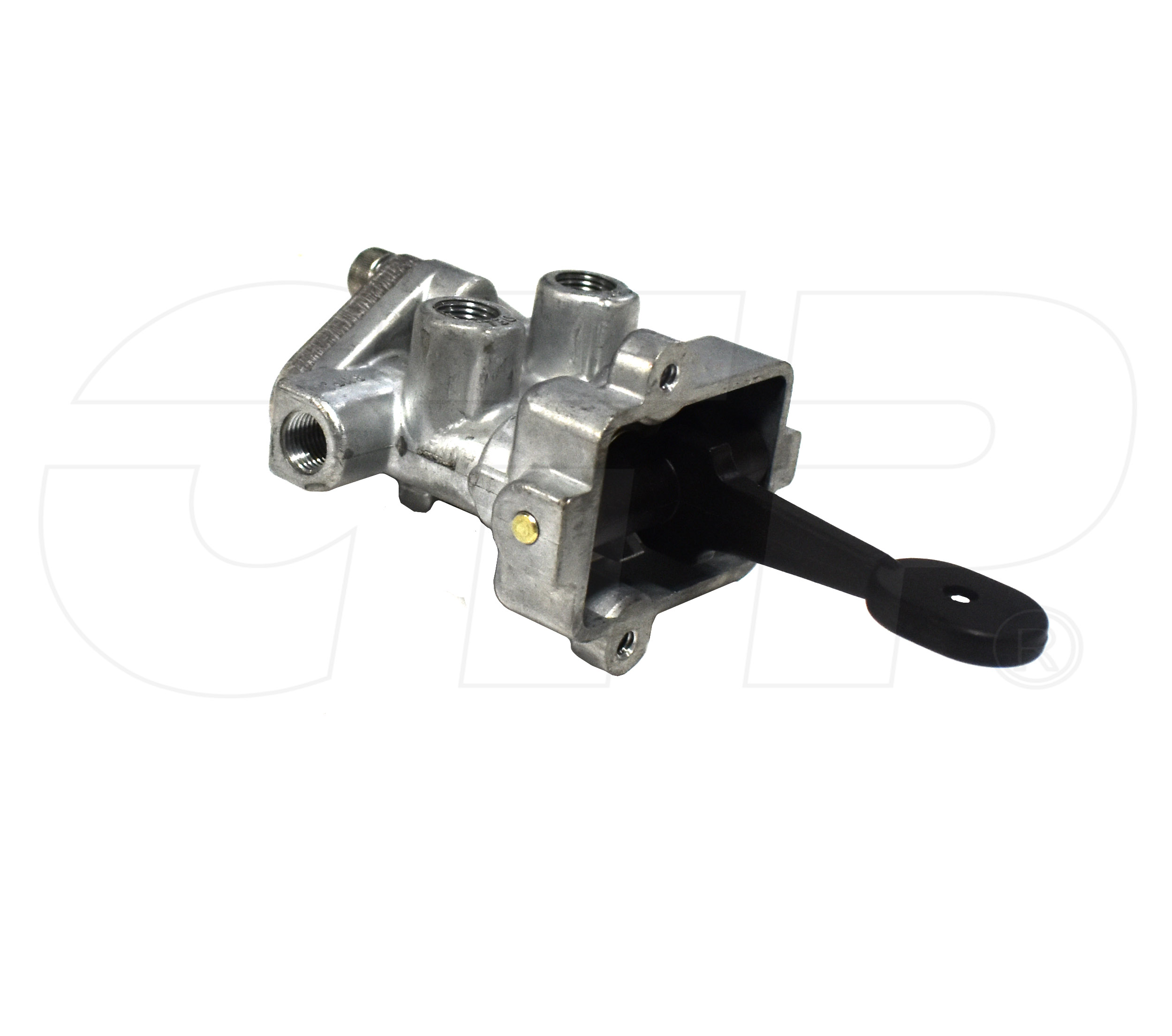 2G8020 Valve G-air for CATERPILLAR