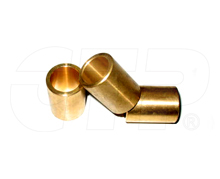 9H-3249 Bushing for CATERPILLAR