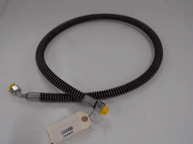 204505 Hp Hose for GEHL MANITOU