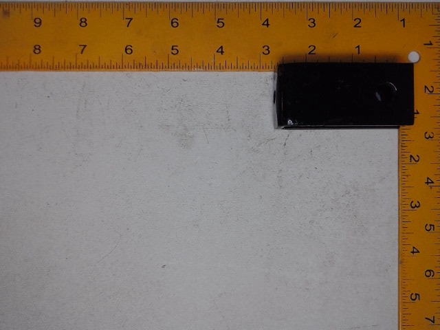 70060-01749 Lock Out for KUBOTA