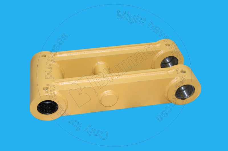 186-5653 Link for CATERPILLAR