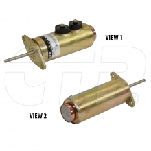 1106464 Solenoid for CATERPILLAR