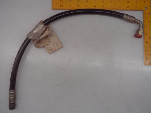 8V7385 Hose A for CATERPILLAR