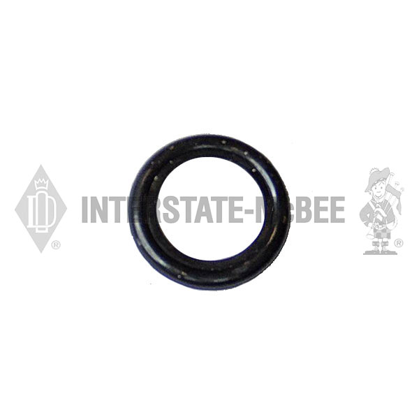 M-6F1069 Seal - O-ring for INTERSTATE MCBEE