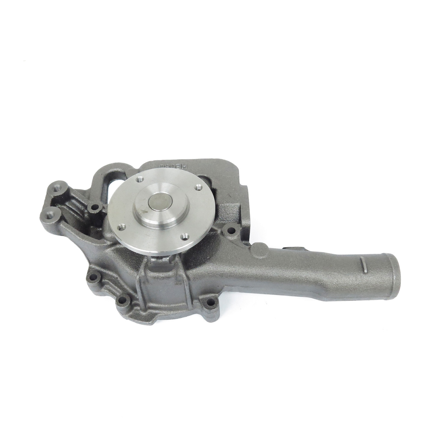 9042002601 Water Pump