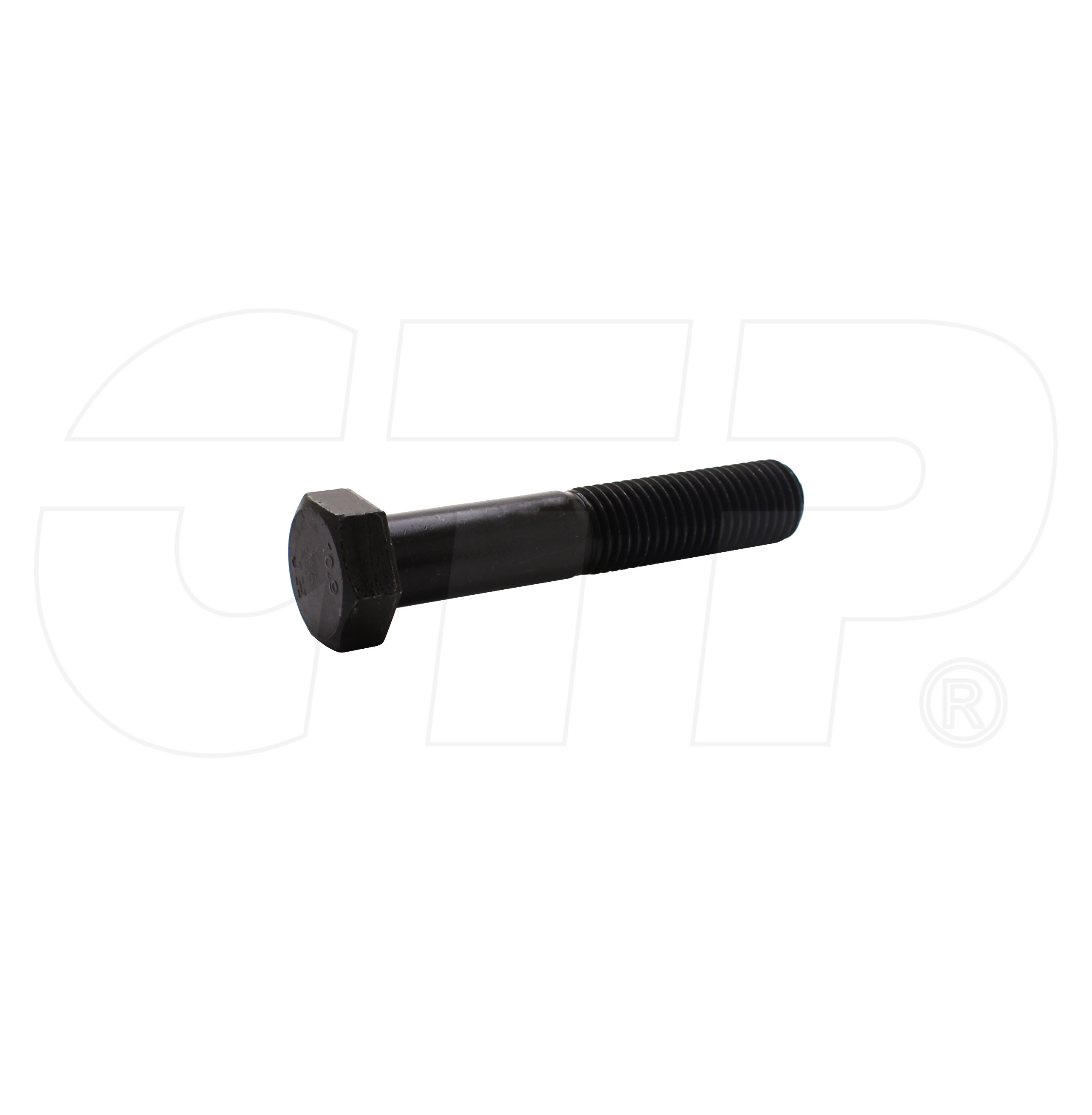 8T0669 Bolt for CATERPILLAR