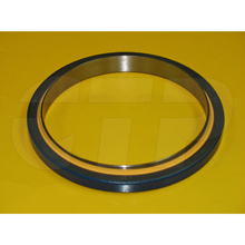 2223909 CATERPILLAR Seal Gp-cshaft