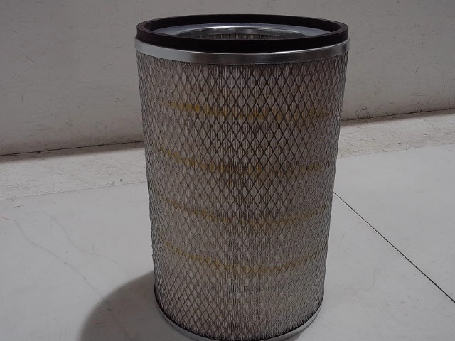 AF336M Filter